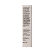 Goop-GOOPGLOW Cloudberry Exfoliating Jelly Cleanser-Skincare-goopbeauty_GLW08-4oz_new_4-The Detox Market | 