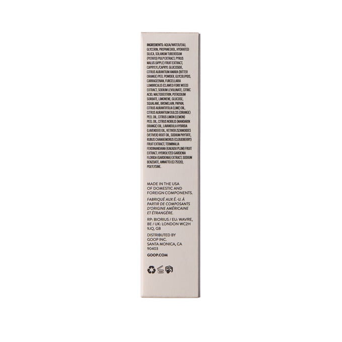 Goop-GOOPGLOW Cloudberry Exfoliating Jelly Cleanser-Skincare-goopbeauty_GLW08-4oz_new_4-The Detox Market | 
