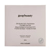 Goop-GOOPGLOW 15% Glycolic Acid Overnight Glow Peel-Skincare-goopbeauty_GLW28-4-pack_4-The Detox Market | 