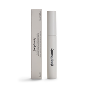 Goop-Featherlash Lifting Serum Mascara-Makeup-goopbeauty_GLW29-OneSize_3-The Detox Market | 