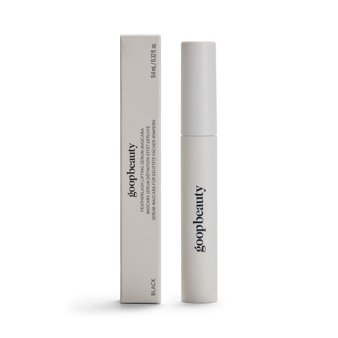 Goop-Featherlash Lifting Serum Mascara-Makeup-goopbeauty_GLW29-OneSize_3-The Detox Market | 