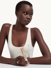 Goop-GOOPGLOW Morning Skin Superpowder-Wellness-goopbeauty_GLW32_260-The Detox Market | 