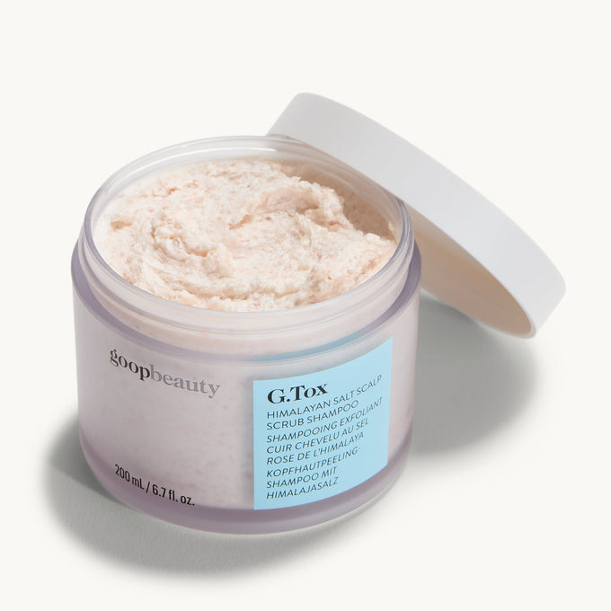 Goop-G.Tox Himalayan Salt Scalp Scrub Shampoo-Hair-goopbeauty_GTX07_2-The Detox Market | 
