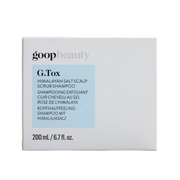 Goop-G.Tox Himalayan Salt Scalp Scrub Shampoo-Hair-goopbeauty_GTX07_4-The Detox Market | 