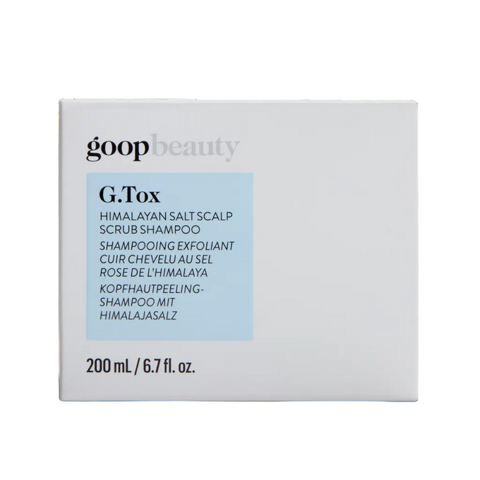 Goop-G.Tox Himalayan Salt Scalp Scrub Shampoo-Hair-goopbeauty_GTX07_4-The Detox Market | 