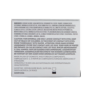 Goop-G.Tox Himalayan Salt Scalp Scrub Shampoo-Hair-goopbeauty_GTX07_5-The Detox Market | 