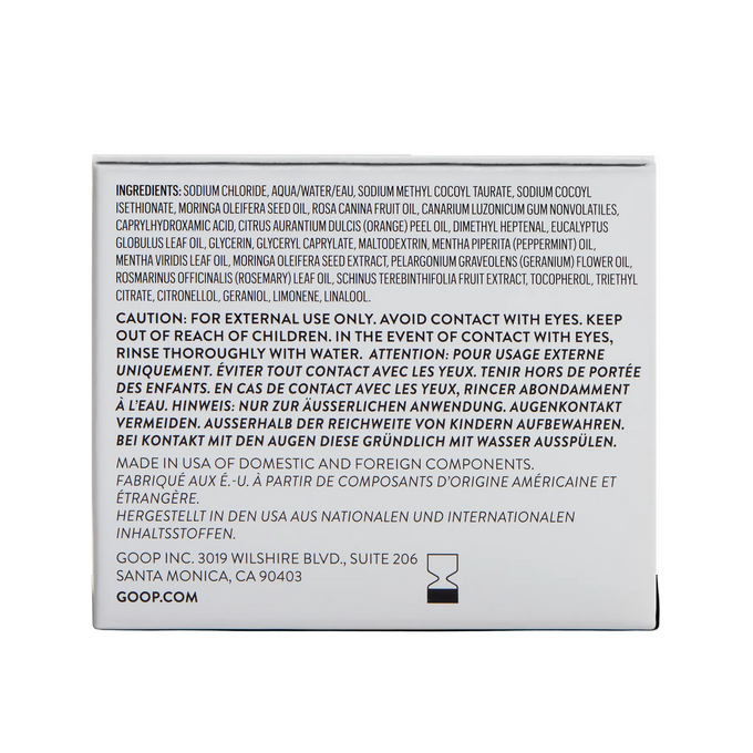 Goop-G.Tox Himalayan Salt Scalp Scrub Shampoo-Hair-goopbeauty_GTX07_5-The Detox Market | 