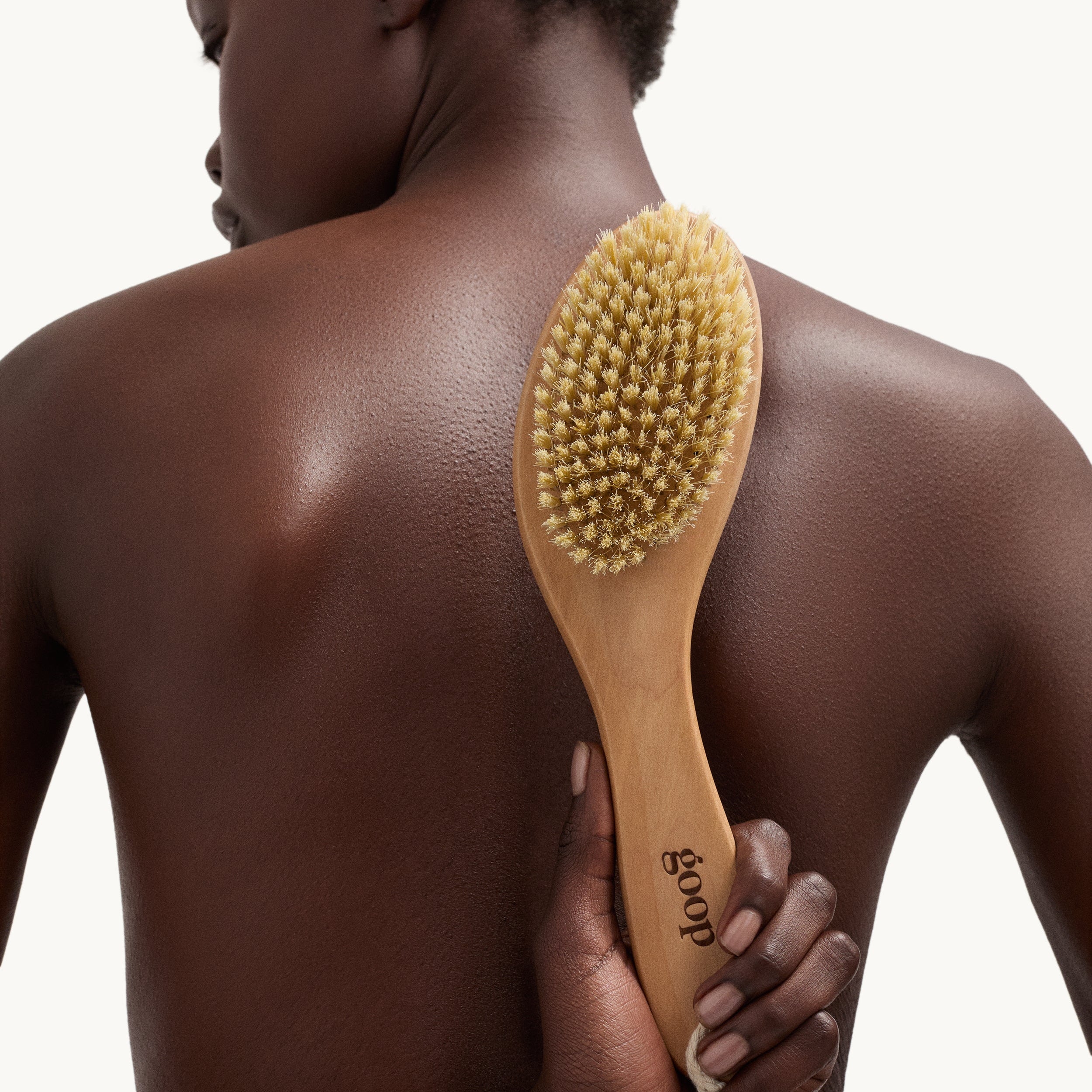 Goop-G.Tox Ultimate Dry Brush-Body-goopbeauty_GTX10-onesize_869-The Detox Market | 