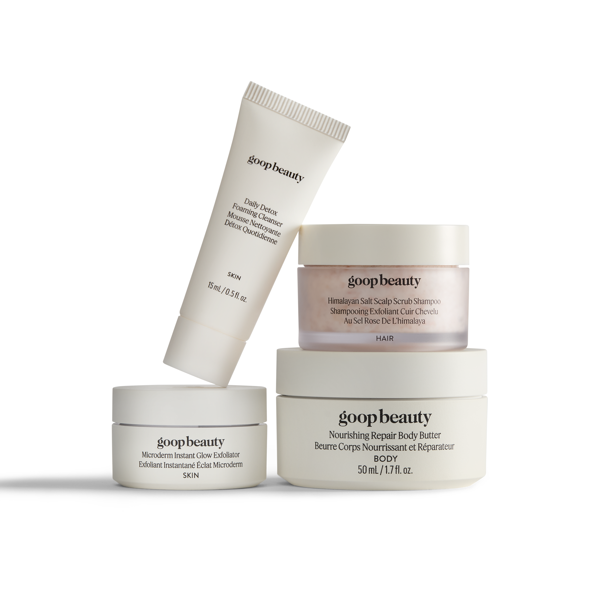 goop beauty-Signature Ritual Collection-Skincare-goopbeauty_evergreen_kit_packaging_1_1_ab05c64f-d3c2-4a53-8c54-7f48c2aff517-The Detox Market | 