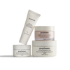 goop beauty-Signature Ritual Collection-Skincare-goopbeauty_evergreen_kit_packaging_1_1_ab05c64f-d3c2-4a53-8c54-7f48c2aff517-The Detox Market | 