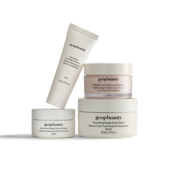 goop beauty-Signature Ritual Collection-Skincare-goopbeauty_evergreen_kit_packaging_1_1_ab05c64f-d3c2-4a53-8c54-7f48c2aff517-The Detox Market | 