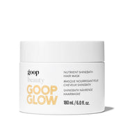 Goop-Nutrient Shinebath Hair Mask-Hair-goopbeauty_hairmask_s_1-The Detox Market | 