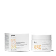 Goop-Nutrient Shinebath Hair Mask-Hair-goopbeauty_hairmask_s_4-The Detox Market | 