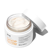 Goop-Nutrient Shinebath Hair Mask-Hair-goopbeauty_hairmask_s_5-The Detox Market | 