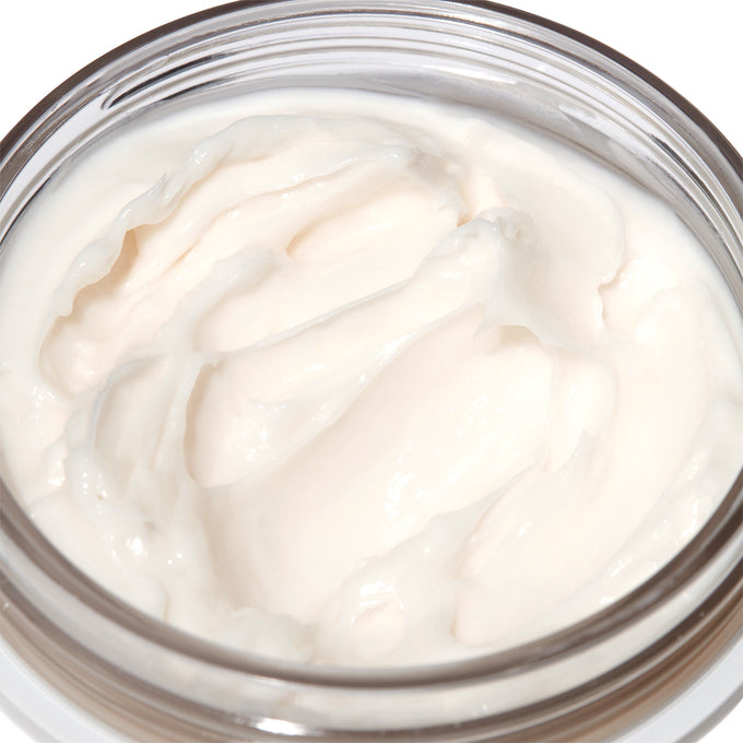 Goop-Nutrient Shinebath Hair Mask-Hair-goopbeauty_hairmask_s_6_V1-The Detox Market | 