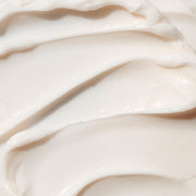 Goop-Nutrient Shinebath Hair Mask-Hair-goopbeauty_hairmask_s_8_V4-The Detox Market | 