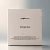 goop beauty-Signature Ritual Collection-Skincare-goopbeauty_the-signature-ritual-collection_1x1_2_F_5136bf4f-fc77-4365-8911-00db33ddc63d-The Detox Market | 