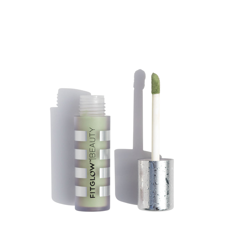 Correct + - Makeup - Fitglow Beauty - green_web02 - The Detox Market | Green