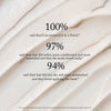 Goop-Nutrient Shinebath Hair Mask-Hair-hairmask_imgCarousel_clincals-The Detox Market | 