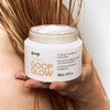 Goop-Nutrient Shinebath Hair Mask-Hair-hairmask_imgCarousel_lifestyle-The Detox Market | 