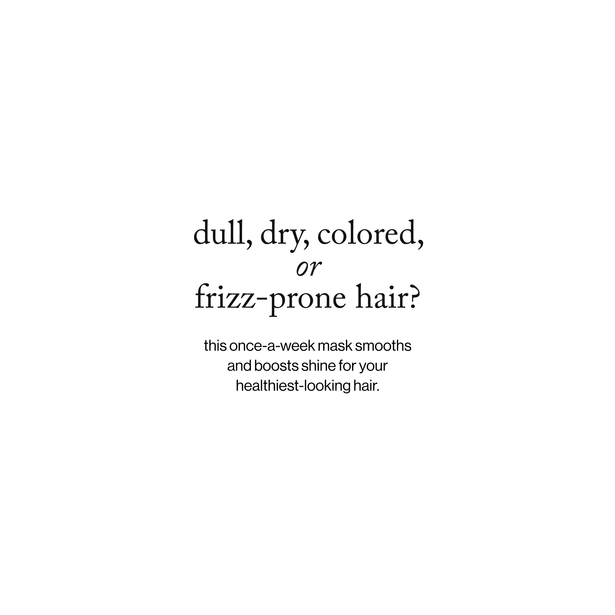 Goop-Nutrient Shinebath Hair Mask-Hair-hairmask_imgCarousel_problemsolution-The Detox Market | 