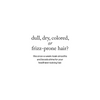 Goop-Nutrient Shinebath Hair Mask-Hair-hairmask_imgCarousel_problemsolution-The Detox Market | 