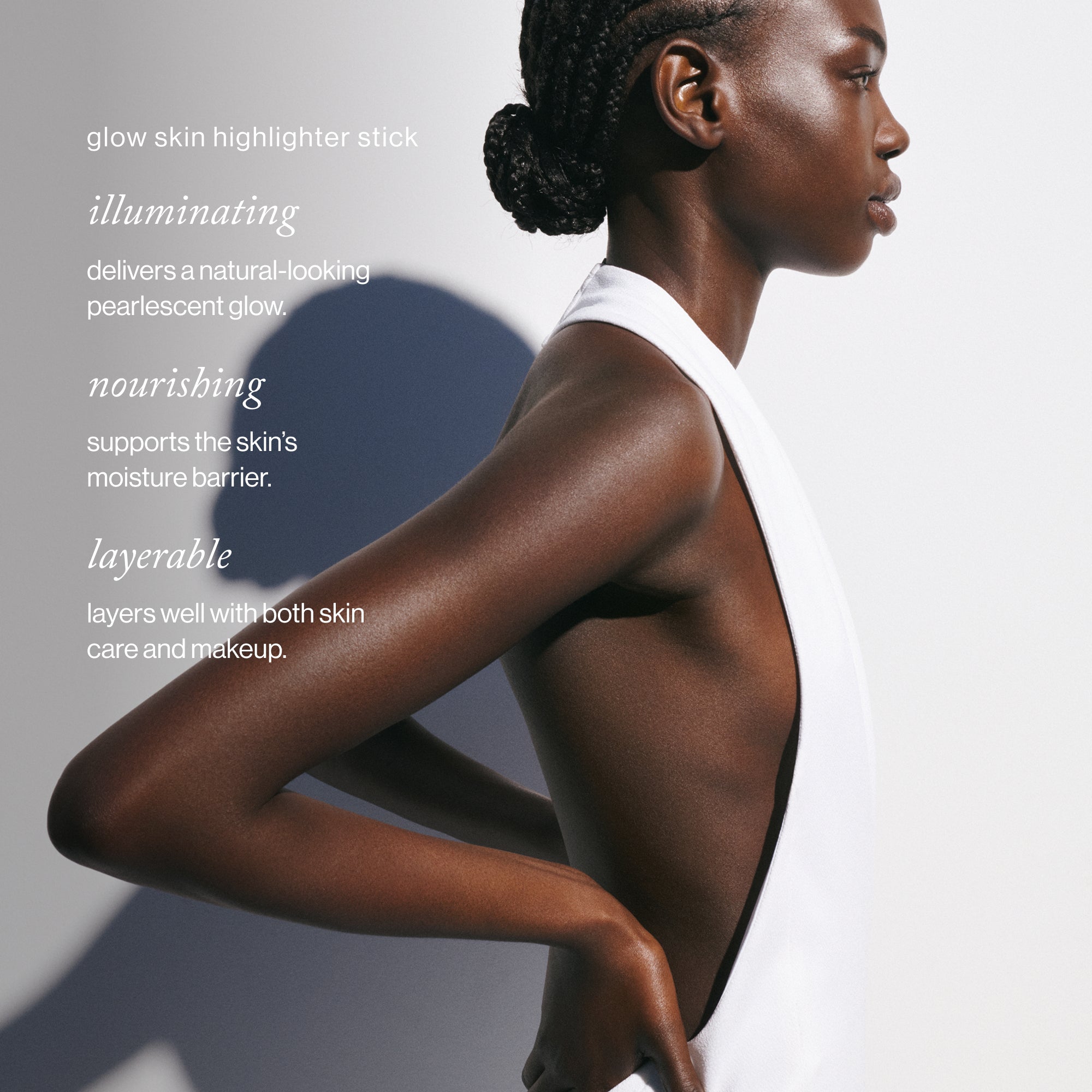 Goop-Glow Skin Highlighter Stick-Makeup-highlighterstick_imgCarousel_benefits-The Detox Market | Always