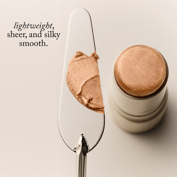 Goop-Glow Skin Highlighter Stick-Makeup-highlighterstick_imgCarousel_benefitstatement-The Detox Market | Always