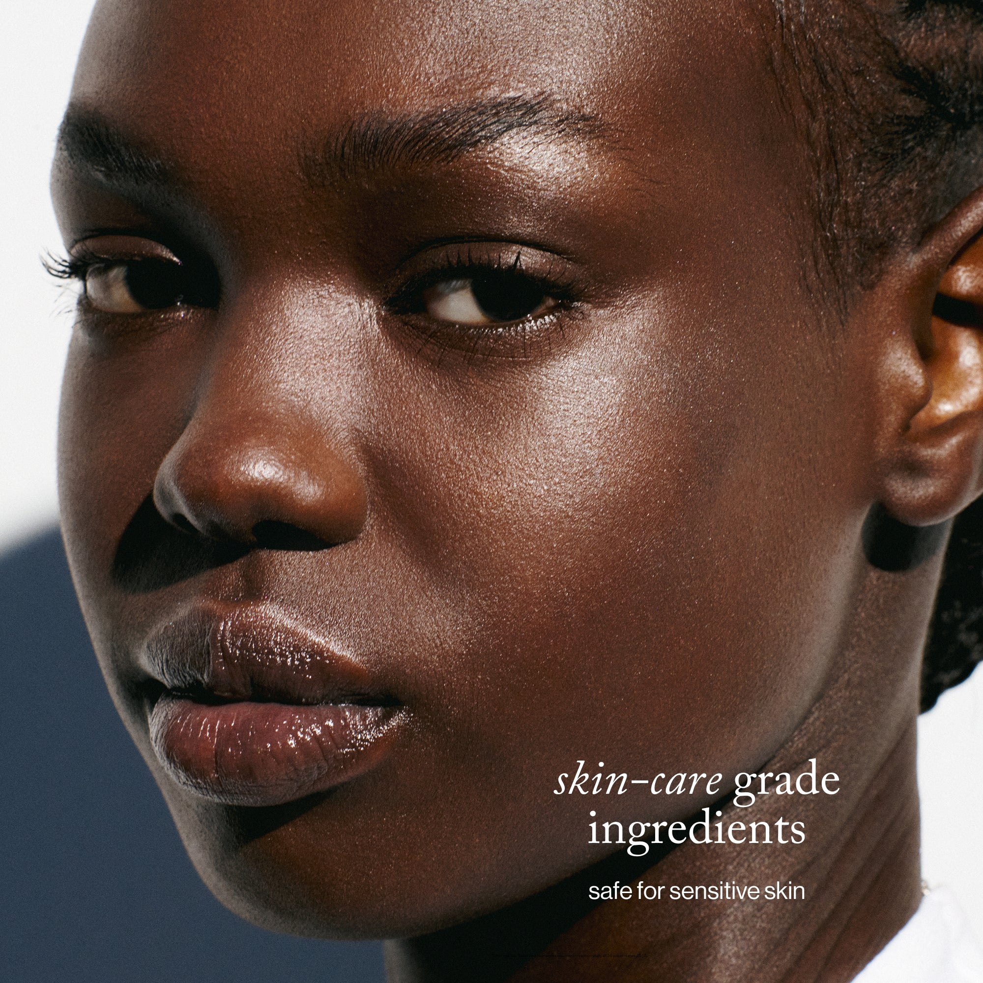 Goop-Glow Skin Highlighter Stick-Makeup-highlighterstick_imgCarousel_ingredients-The Detox Market | Always