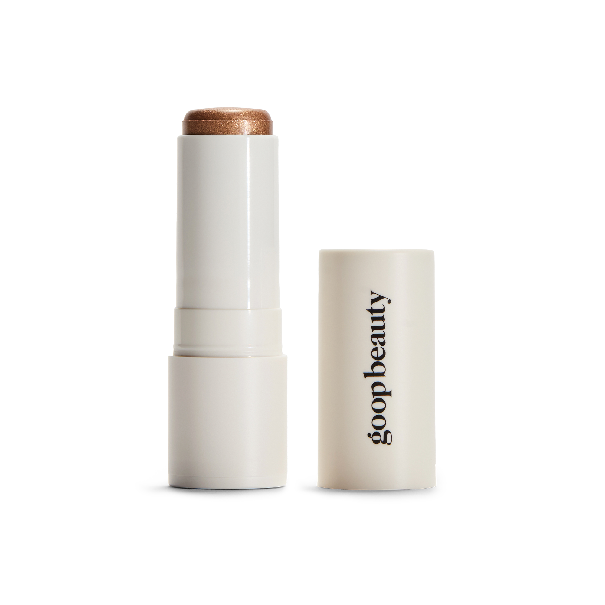 Goop-Glow Skin Highlighter Stick-Makeup-highlightersticksunny_imgCarousel_prodshot-The Detox Market | Sunny - Cool-toned bronze