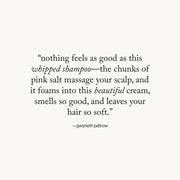 Goop-G.Tox Himalayan Salt Scalp Scrub Shampoo-Hair-himalayansaltscrubshampoo_imgCarousel_GPquote-The Detox Market | 