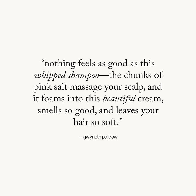 Goop-G.Tox Himalayan Salt Scalp Scrub Shampoo-Hair-himalayansaltscrubshampoo_imgCarousel_GPquote-The Detox Market | 