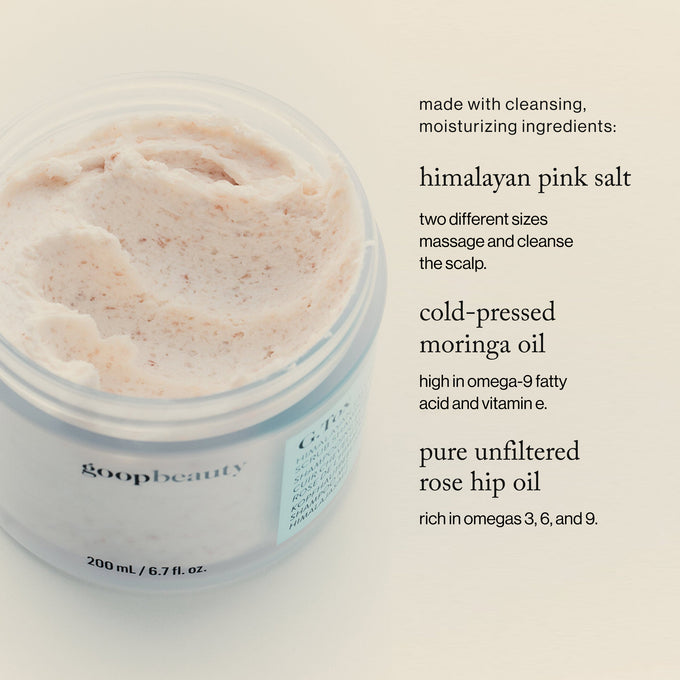 Goop-G.Tox Himalayan Salt Scalp Scrub Shampoo-Hair-himalayansaltscrubshampoo_imgCarousel_ingredients-The Detox Market | 