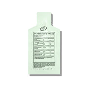 Agent Nateur-Holi (Mag) Liquid Magnesium-Wellness-holi-mag-back-The Detox Market | 