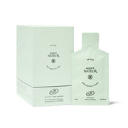 Agent Nateur-Holi (Mag) Liquid Magnesium-Wellness-holi-mag-complex-The Detox Market | 