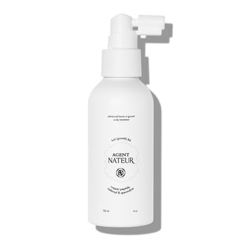 Agent Nateur-Holi (Growth) 84 Advanced Leave-In Growth Scalp Treatment-Hair-holi_growth_scalpspray-The Detox Market | 