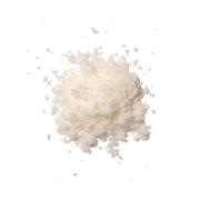 Agent Nateur-Holi (Radiance) Beauty From Within, 2 Daily Combined-