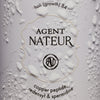 Agent Nateur-Holi (Growth) 84 Advanced Leave-In Growth Scalp Treatment-Hair-holigrowthlifestyle1-The Detox Market | 