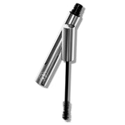 Agent Nateur-Holi (Lash) Growth Mascara -Makeup-holilash3-The Detox Market | 