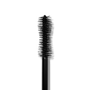 Agent Nateur-Holi (Lash) Growth Mascara -Makeup-holilash4-The Detox Market | 