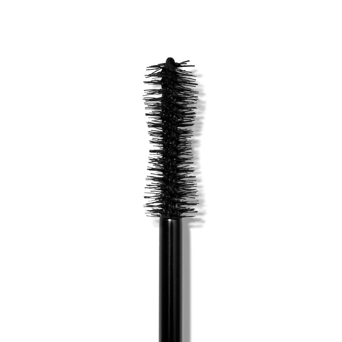 Agent Nateur-Holi (Lash) Growth Mascara -Makeup-holilash4-The Detox Market | 