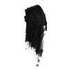 Agent Nateur-Holi (Lash) Growth Mascara -Makeup-holilash5-The Detox Market | 