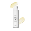 Agent Nateur-Holi (Locks) Silk Peptide Bonding Leave-In Repair-Hair-holilockswithswatch_18a80801-f05d-4c05-b571-fff854f279ee-The Detox Market | 