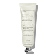 Agent Nateur-Holi (Pearly) Whites Probiotic Whitening Toothpaste-Body-holipearlywhitesback-The Detox Market | 