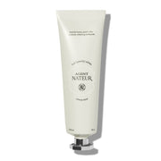 Agent Nateur-Holi (Pearly) Whites Probiotic Whitening Toothpaste-Body-holipearlywhitesfront-The Detox Market | 