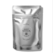 Agent Nateur-Holi (Radiance) Beauty From Within, 2 Daily Combined-Wellness-holiradiancenew2025-The Detox Market | 