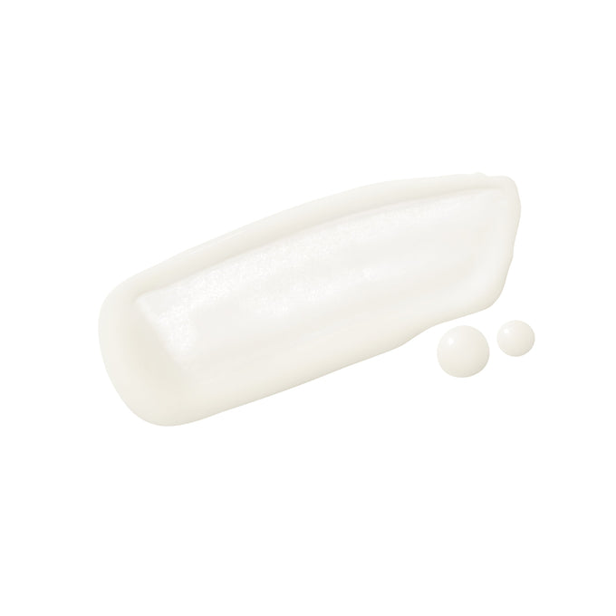 Agent Nateur-Holi (Soleil) Ageless Firming & Plumping Spf 50-Sun Care-holisoleilswatch-whitebackground-The Detox Market | 