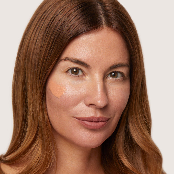 Agent Nateur-Holi (Sun)-Sun Care-holisunalmondonmodel-The Detox Market | 