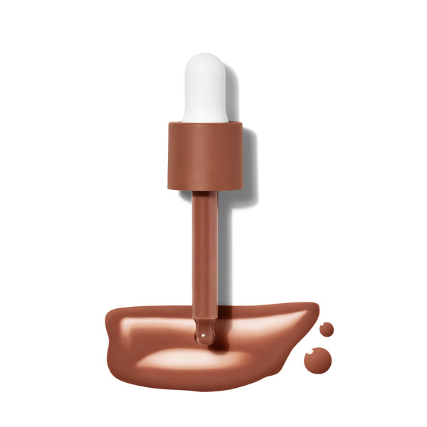 Agent Nateur-Holi (Sun)-Sun Care-holisunespressodropper-whitebackground-The Detox Market | 