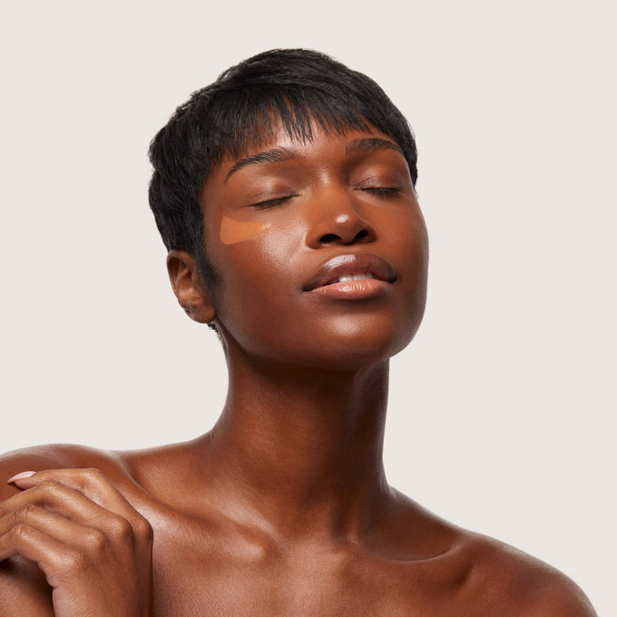 Agent Nateur-Holi (Sun)-Sun Care-holisunespressoonmodel-The Detox Market | 